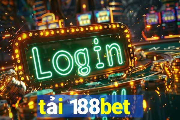 tải 188bet