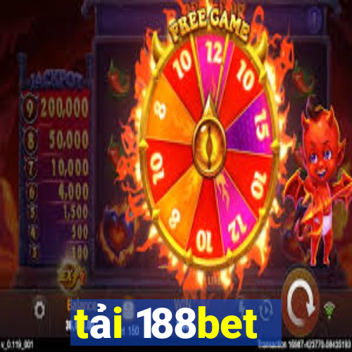 tải 188bet