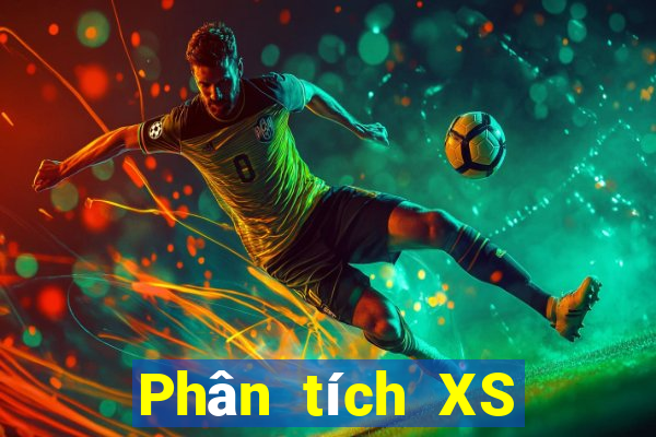 Phân tích XS power 6 55 thứ Ba