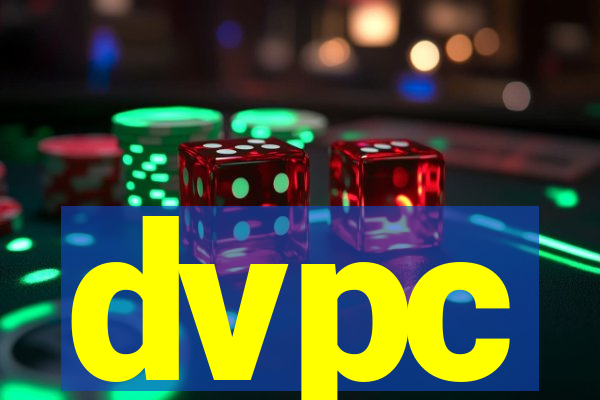 dvpc