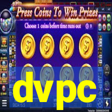 dvpc