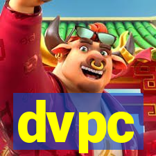 dvpc