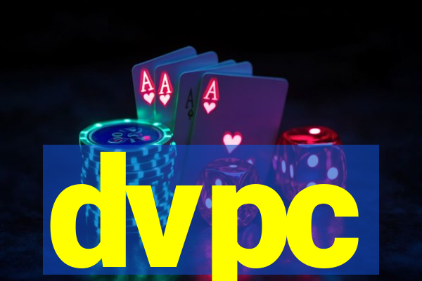 dvpc