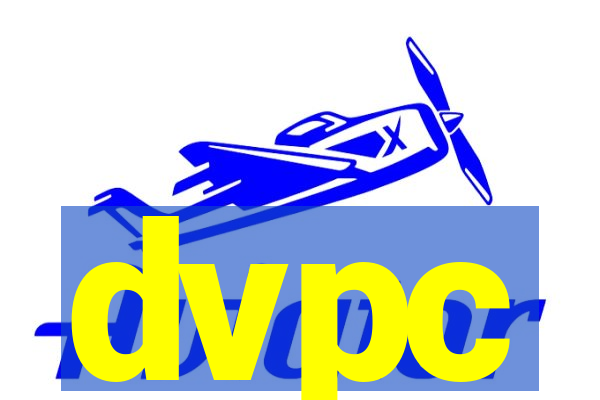 dvpc