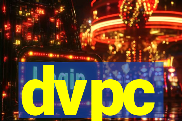 dvpc