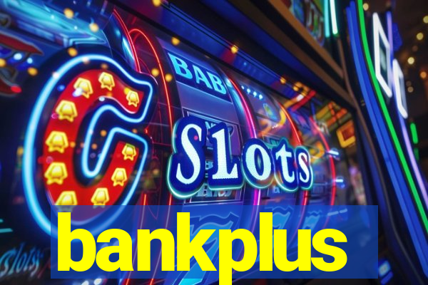 bankplus