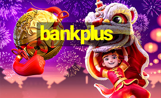 bankplus