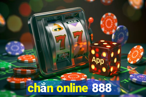 chắn online 888