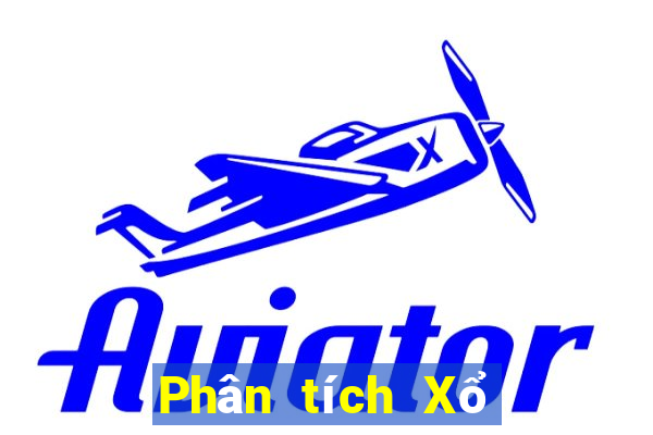 Phân tích Xổ Số Bạc Liêu ngày 15