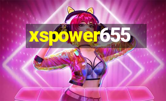 xspower655