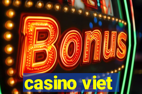 casino viet