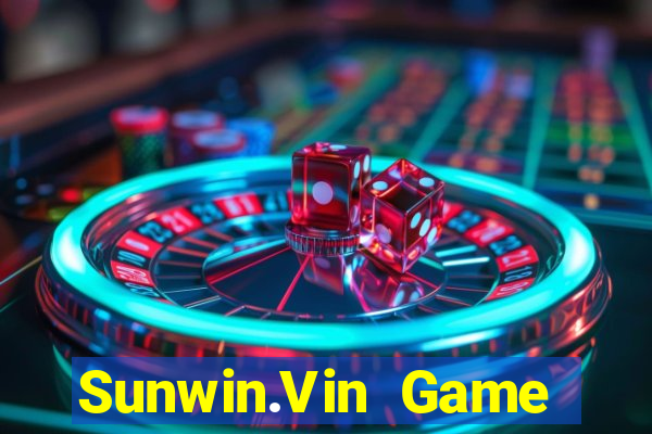 Sunwin.Vin Game Bài Uno Miễn Phí