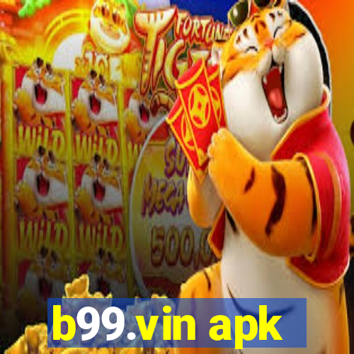 b99.vin apk