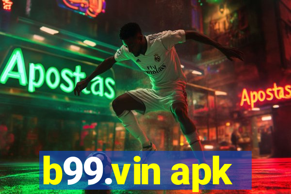 b99.vin apk