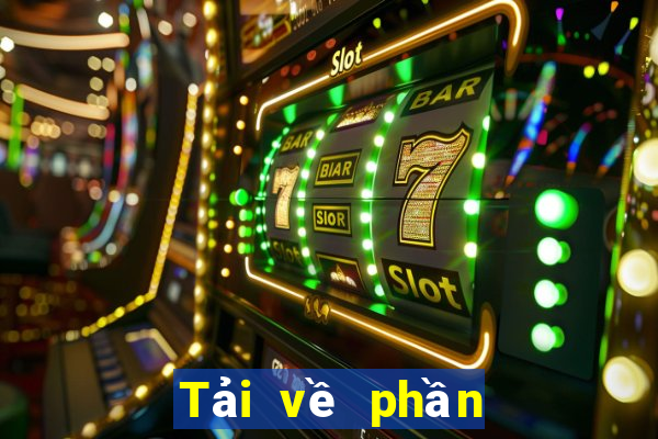 Tải về phần mềm màu Aigou