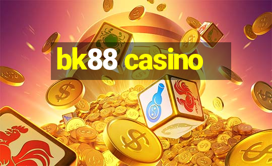 bk88 casino