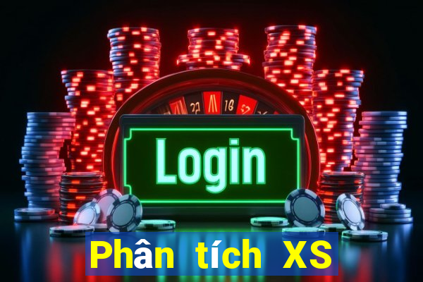 Phân tích XS Keno Vietlott ngày 3