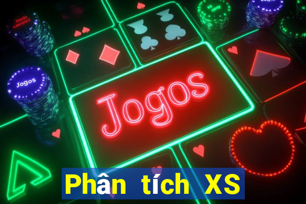 Phân tích XS Keno Vietlott ngày 3