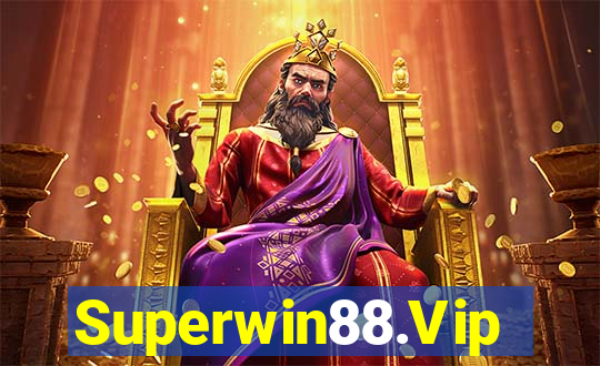 Superwin88.Vip Download Game Bài