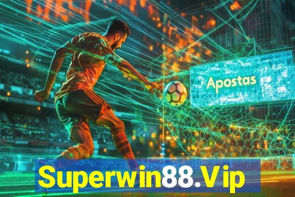 Superwin88.Vip Download Game Bài