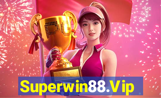 Superwin88.Vip Download Game Bài