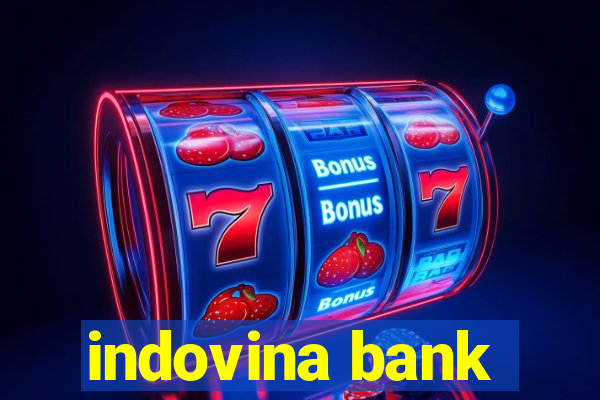 indovina bank