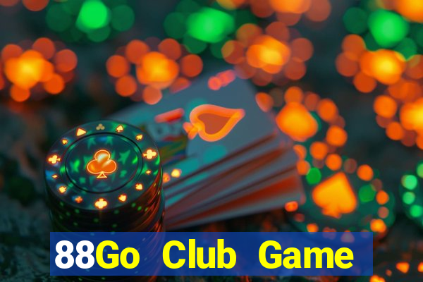 88Go Club Game Bài Dubai