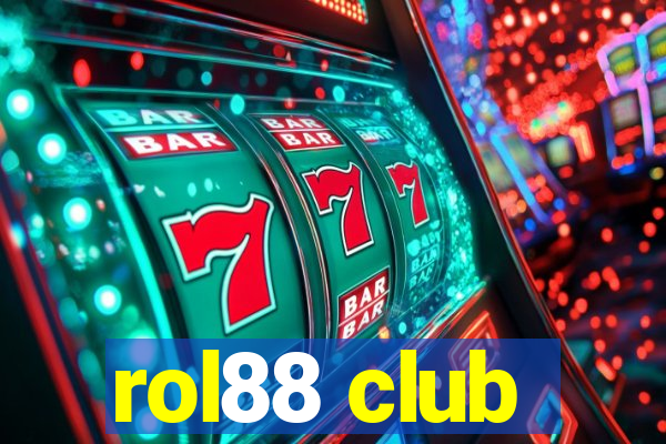 rol88 club