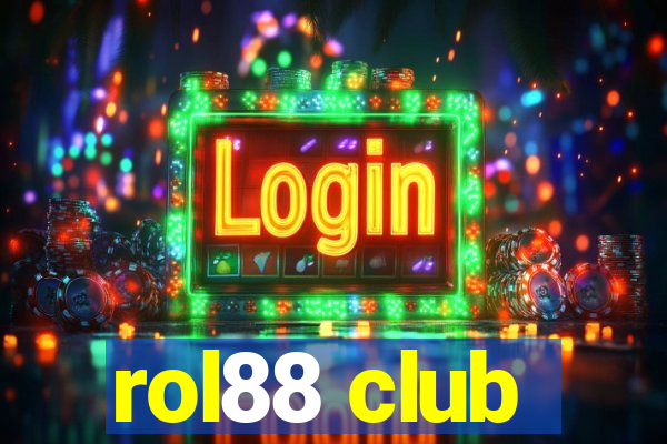 rol88 club