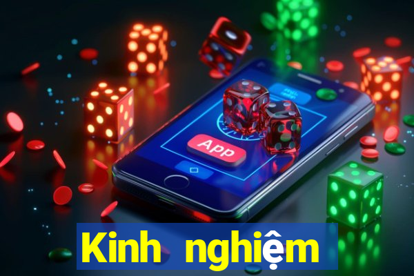 Kinh nghiệm đánh liêng mới nhất