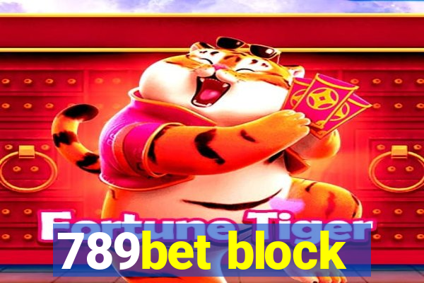 789bet block