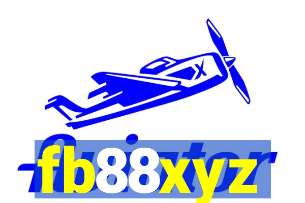 fb88xyz