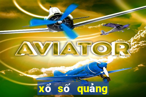 xổ số quảng trị ngày 5 tháng 10 năm 2003