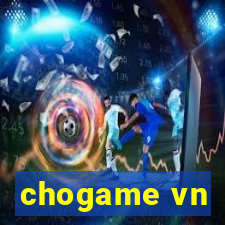 chogame vn