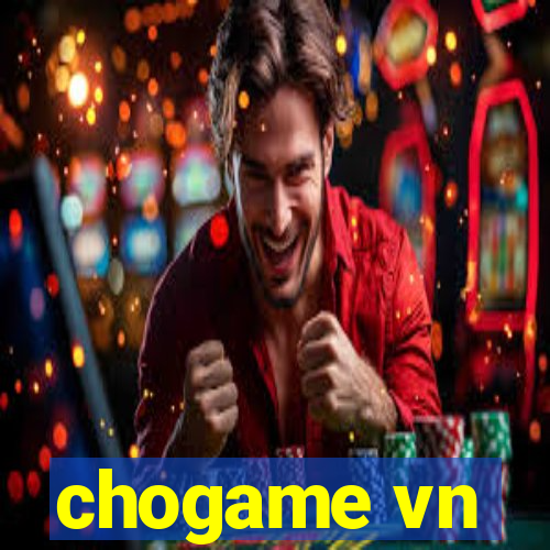 chogame vn