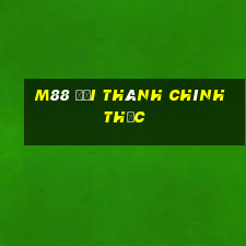 M88 Đại Thánh chính thức