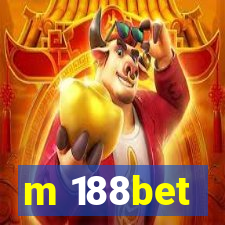 m 188bet