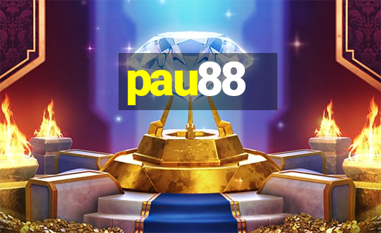 pau88