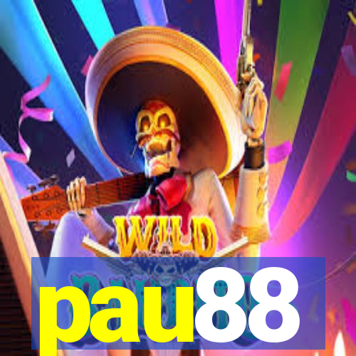 pau88