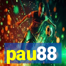 pau88