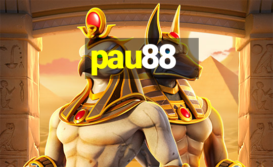 pau88