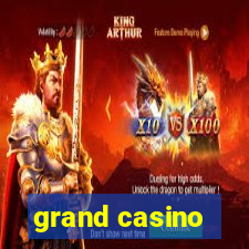 grand casino