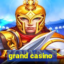 grand casino