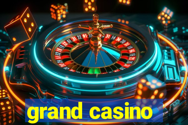 grand casino