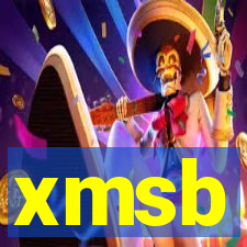 xmsb