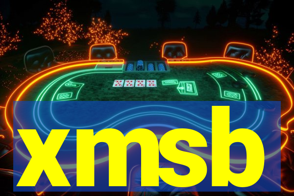 xmsb