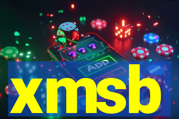 xmsb