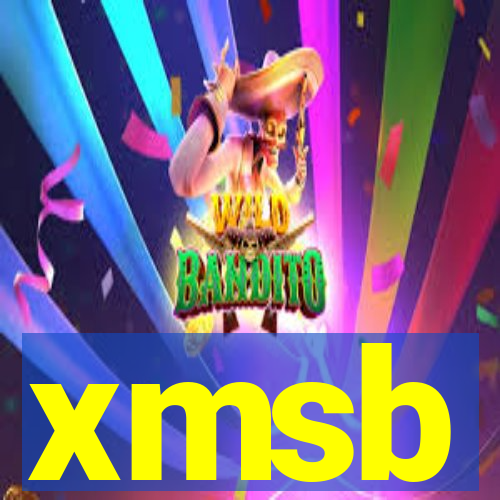 xmsb