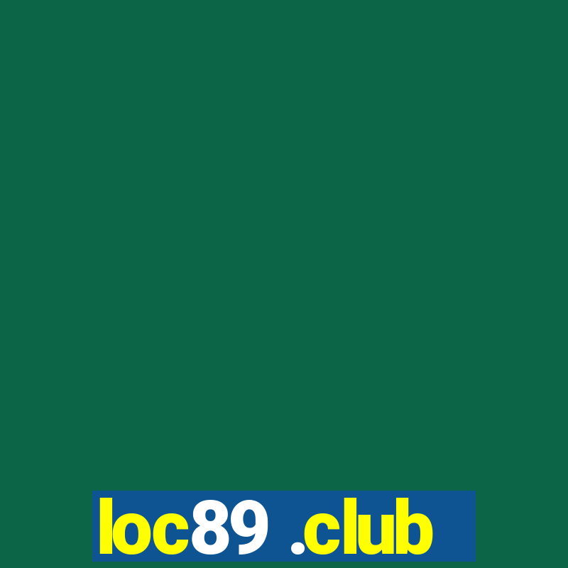 loc89 .club