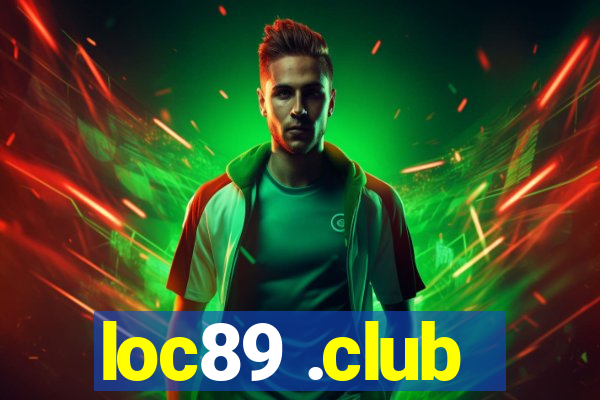 loc89 .club